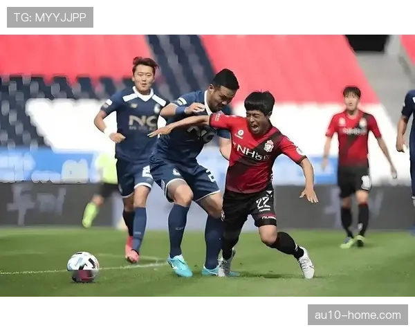 浦和红钻客场挑战广岛三箭 经典对决考验双方防守稳定性