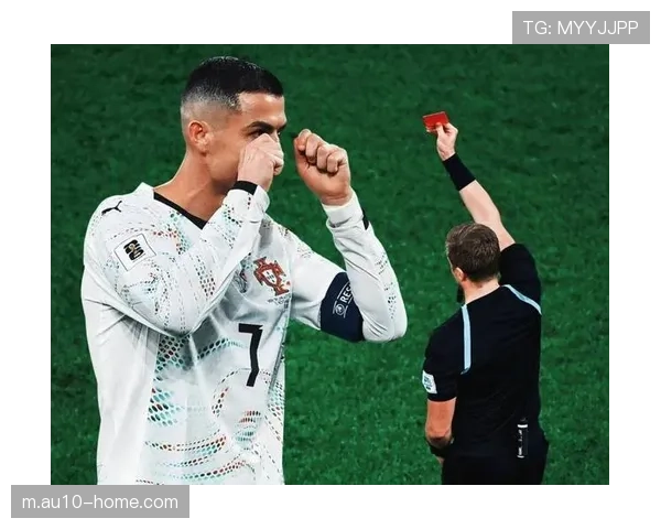 C罗最后一搏冲击世界杯 葡萄牙阵容深度雄厚目标突破