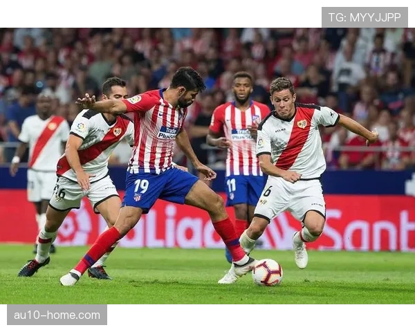 马竞高位逼抢收效甚微 复盘本轮西甲关键战暴露其肋部防守漏洞