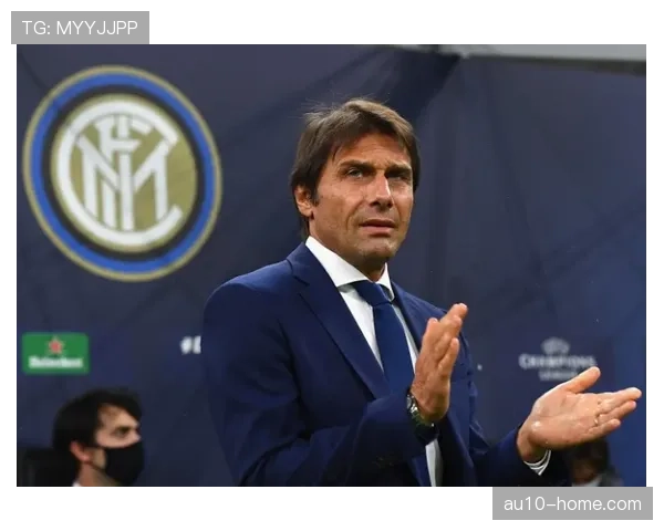 国际米兰领先优势达10分争冠体系格局基本确立 国际米兰领先优势达10分争冠体系格局基本确立