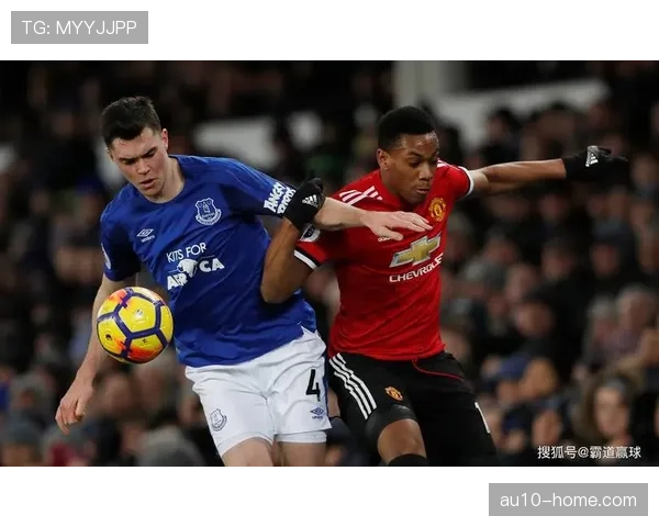 埃弗顿主场近6场不胜,面对曼联历史交锋心理处于劣势 埃弗顿主场近6场不胜,面对曼联历史交锋心理处于劣势