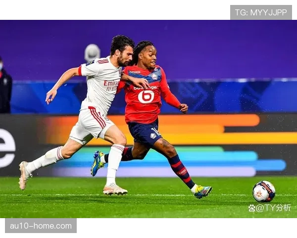 欧塞尔主场惨败雷恩 保级形势愈发严峻 欧塞尔主场惨败雷恩 保级形势愈发严峻