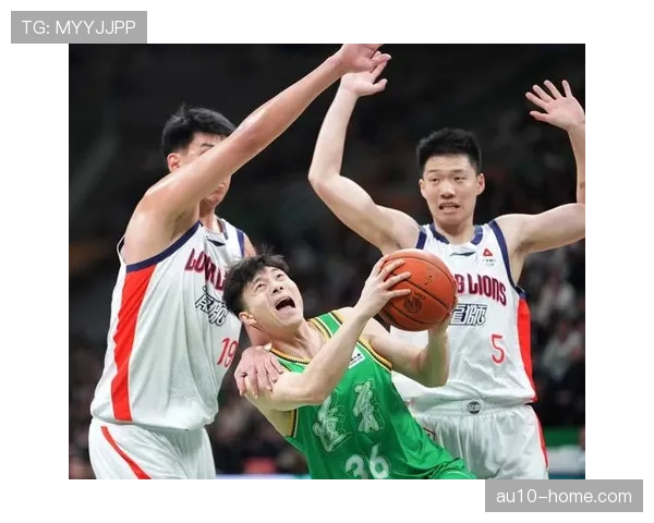 辽宁本钢对阵广州朗肽海本 97比86取胜延续近期火热状态 辽宁本钢对阵广州朗肽海本 97比86取胜延续近期火热状态