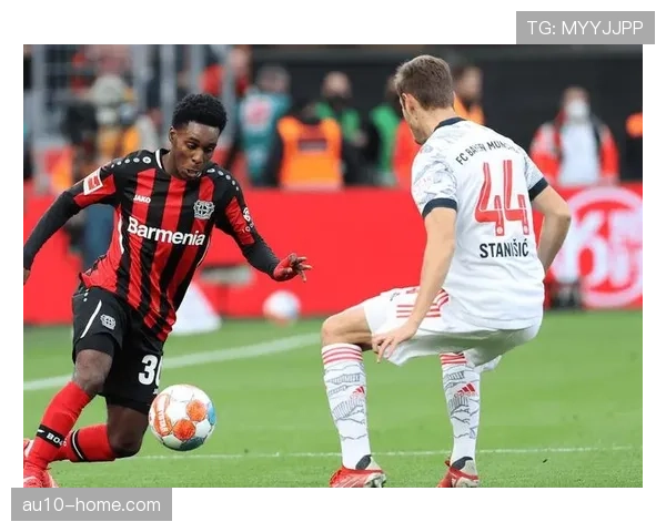 霍芬海姆状态下滑:过去六场仅一胜的战术原因 霍芬海姆状态下滑:过去六场仅一胜的战术原因