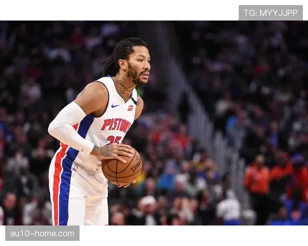 阿特金斯解读首发调整安排 骑士赛后新闻发布会成讨论焦点