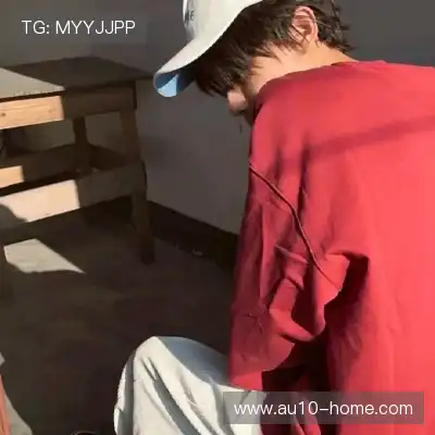 梁蕊枫